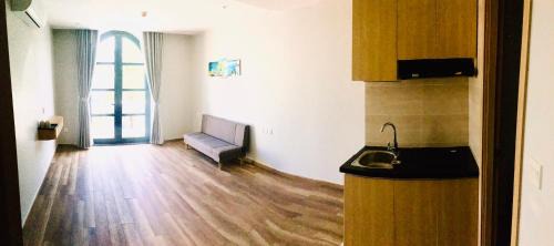 Duong To Apartment | Queen HT Phú Quốc