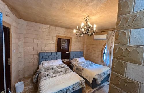 Al Haram House | Queen of the pyramids hotel