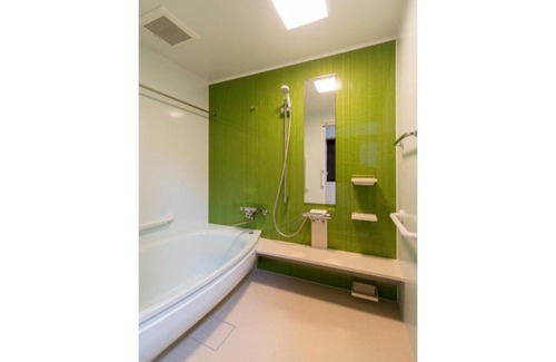 Chitose Hotel | QUEEN'S HOTEL CHITOSE - Vacation STAY 67734v