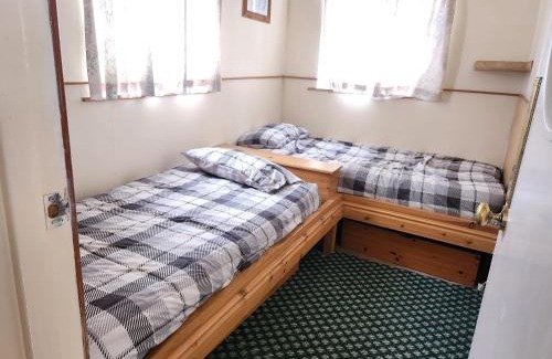 Beeston House | Queens Guest House
