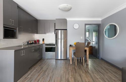 Kalgoorlie Apartment | Quest Yelverton Kalgoorlie