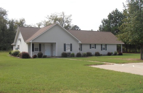 Dublin Apartment | Quiet 1-bedroom apartment with WiFi, Central Heat/AC in charming Dublin