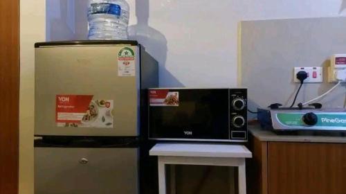 Kidono Apartment | Quiet and affordable home