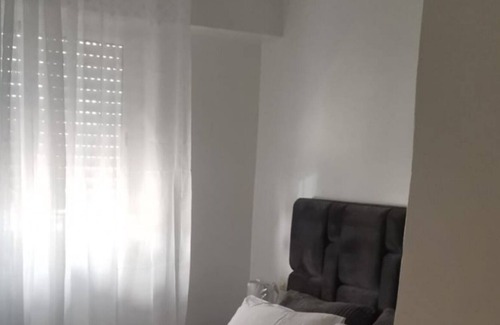 Dakhla Apartment | Quiet apartment