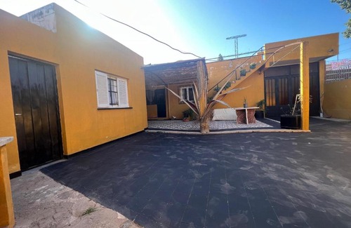 La Rioja Apartment | Quiet, Central Apartment To Feel Good - www el-rincon rentals