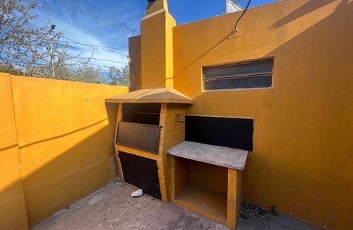 La Rioja Apartment | Quiet, Central Apartment To Feel Good - www el-rincon rentals