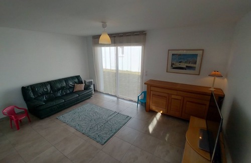 Mornac-sur-Seudre House | Quiet detached house
