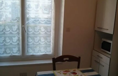 Esperance-Cottages House | Quiet house - Enclosed garden - Free parking, vehicle not required