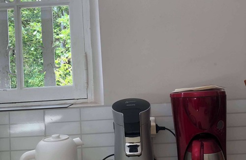 Saignon House | Quiet House with pool in the middle of LUBERON