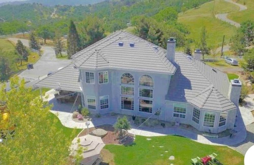Keene House | Quiet Mountain Home, Welcome Business Travelers