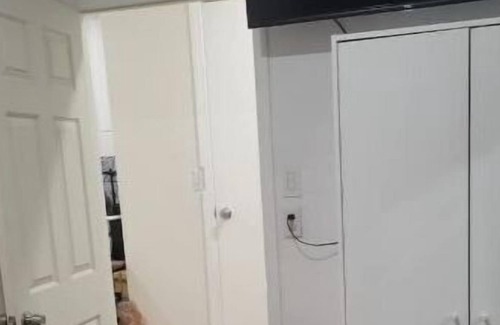 Val Verde House | Quiet & mountains little guesthouse all nurses welcome 2. wheelchair available 2