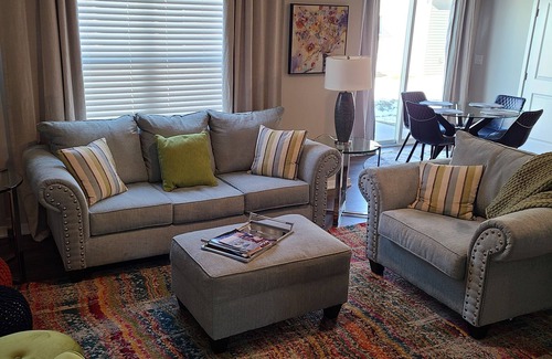Ankeny House | Quiet newer townhome