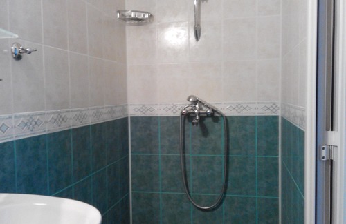 Budjaka House | Quiet Room For 2, Close To The Beach
