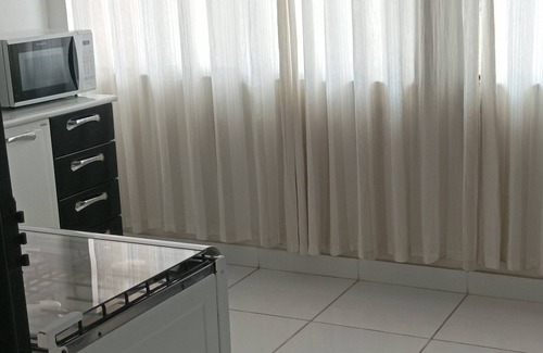 Matosinhos Apartment | QUIET STANDARD PENTHOUSE