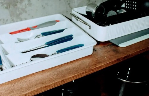 FERROCARRIL Apartment | Quiet stay near Zócalo · Wi-Fi · Terrace · Walkable · For 2 guest