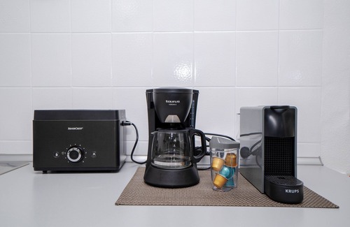 Maria de la Salut House | Quiet townhouse for families, athletes & groups