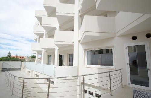 Porto Cesareo Hotel | QuiHotel