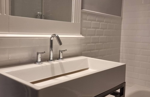 El Calafate Hotel | Quijote Hotel