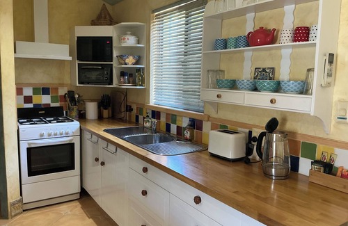 Quinns Rocks House | Quinns unique casa . a taste of the mediterrean