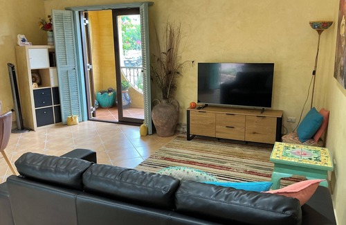 Quinns Rocks House | Quinns unique casa . a taste of the mediterrean