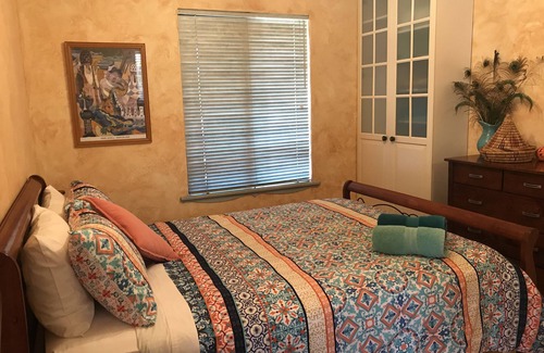 Quinns Rocks House | Quinns unique casa . a taste of the mediterrean