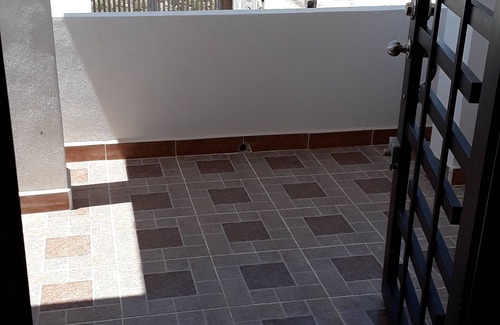 Las Varas House | Quinta Alicia Las Varas YOUR home for the whole family