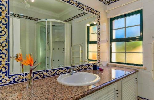 Lagoa e Carvoeiro House | Quinta Amoreira - Adults Only - LGBT friendly