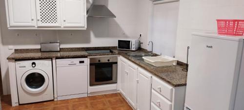 Vimieiro Apartment | Quinta da Abrunheira