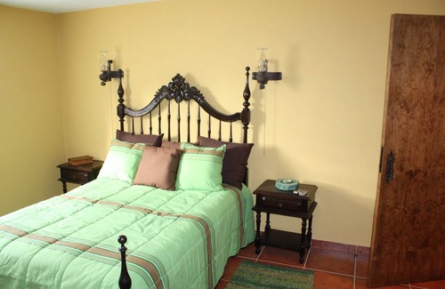 Sever do Vouga Other | Quinta da Costeira- AL 1817 Full Rental