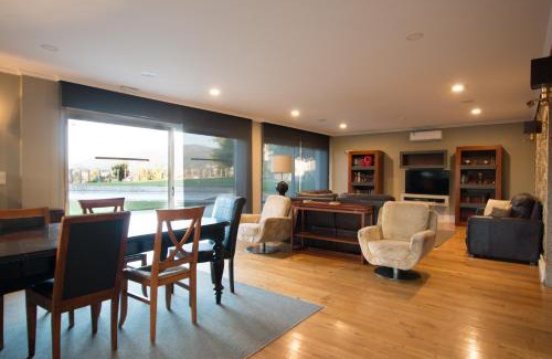 Valenca House | Quinta da Devesa