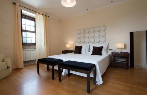 Valenca House | Quinta da Devesa