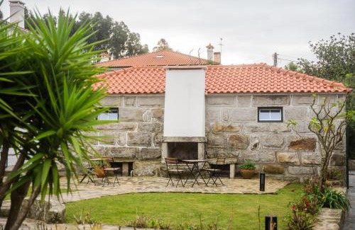 Viana do Castelo Apartment | Quinta da Victória by venimar