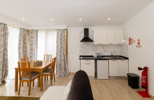 Sintra Bed & Breakfast | Quinta Das Murtas B&B