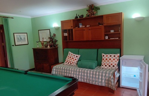 Marco de Canaveses Other | Quinta do Cerrado - Comfort and fun in the rural Douro - Events and family