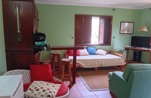 Marco de Canaveses Other | Quinta do Cerrado - Comfort and fun in the rural Douro - Events and family