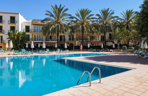 Tavira Apartment | Quinta do Morgado - Apartamentos Turisticos Monte Da Eira