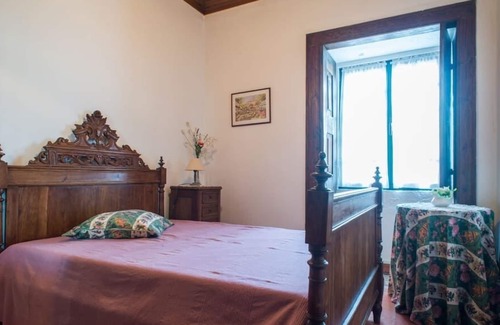 Maiorca Cottage | Quinta do Outeiro House