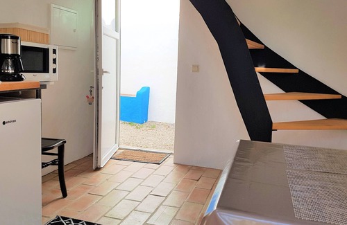 Quelfes Cottage | Quinta dos Cochichos - Almond House