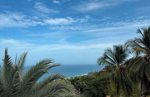 Margarita Island Apartment | Quinta in Ranchos de Chana
