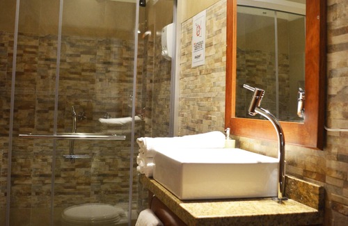 Tababela Bed & Breakfast | Quinta la Constanza