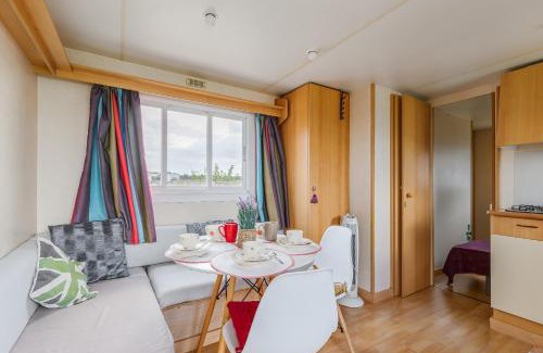 Palmela Resort | Quinta Simão