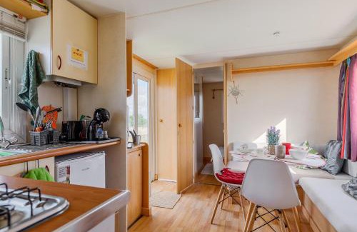 Palmela Resort | Quinta Simão