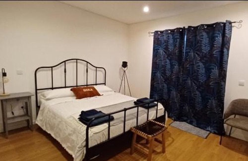 Camacha House | Quinta Sol II Sea