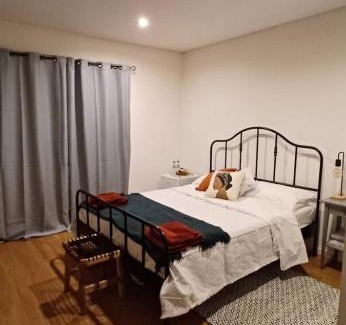 Camacha House | Quinta Sol II Sea