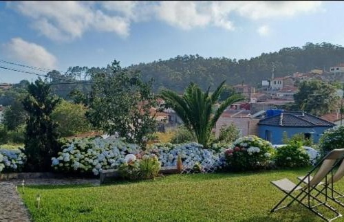 Camacha House | Quinta Sol II Sea