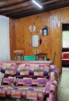 Gramado House | Quintal do Garnizé - Unidade João de Barro