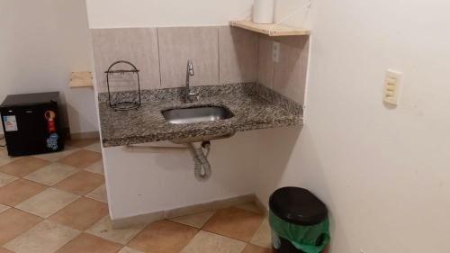 Asa Norte Apartment | Quitinete W3 Asa Norte