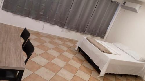 Asa Norte Apartment | Quitinete W3 Asa Norte