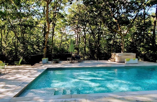 Quogue House | Quogue Beach Retreat, 90 min from NYC!