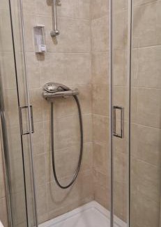 La Ferte-sous-Jouarre Apartment | résidence avec parking gare a pied